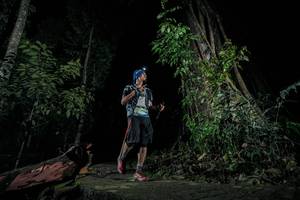 BIB: 
                            <button type="button" onclick="openModal(24808990)" class="btn btn-primary btn-sm float-right btn-popup" data-toggle="modal" data-target=".modal-high-quality">
                        <i class="fas fa-shopping-cart"></i> Add to Cart
                    </button>
                                            <button type="button" onclick="isThisMe(24808990, true)" class="btn btn-success btn-sm float-right btn-popup btn-isme hidden" data-toggle="tooltip" data-placement="bottom" title="นี่คือรูปของคุณใช่ไหม คลิกที่นี่เพื่อเอาเข้าอัลบั้ม">
                        <i class="fas fa-plus"></i> Add to album
                    </button>
                    <button type="button" onclick="isThisMe(24808990, false)" class="btn btn-warning btn-sm float-right btn-popup btn-isnotme hidden">
                        <i class="fas fa-ban"></i> Remove from album
                    </button>